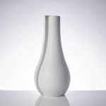 1213 5012 VASE